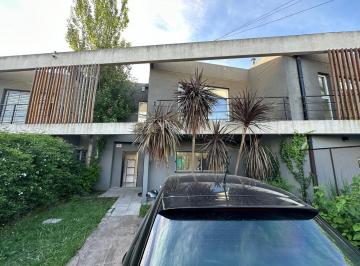 Departamento de 4 ambientes, La Plata · Dúplex de Dos Dorm. en Gorina