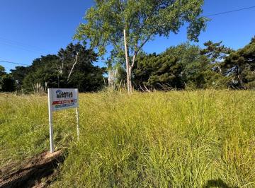 Terreno , Costa del Este · Lote en Venta en Costa del Este