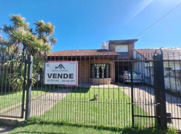 Imagen1 · Casa en Venta en El Martillo