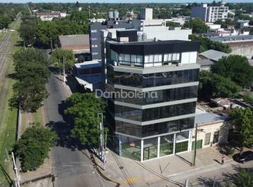 Local comercial · 143m² · Local en Venta en Moreno