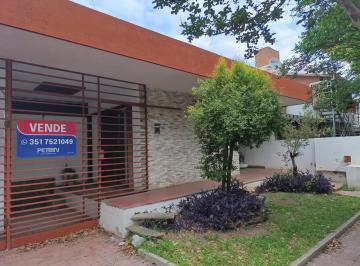 Foto · Casa en Venta 3 Dorm Pque Horizonte