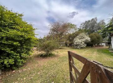 Terreno , Colastiné · Venta de Terreno en Colastine R 1 Km3.5