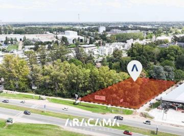 RRA-RR1-1373_2 · Fraccion / Lote en Venta - Canning