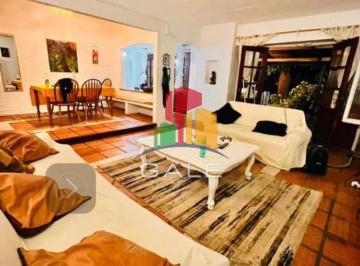 Foto1 · Hermosa Casa en Venta y Alquiler, Pinares a 5 Cuadras de La Playa