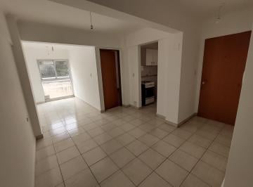 Departamento · 36m² · 1 Dormitorio · ¡Venta - Depto en Alberdi - 1 Dormitorio - con Escritura!