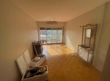 MOA-MOA-578_2 · Departamento 3 Ambientes. | Gualeguaychu Al 3800