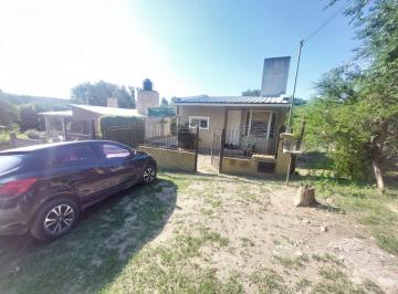 PH de 4 ambientes, Villa Carlos Paz · Propiedad a La Venta en Solares de Las Ensenadas. Villa Carlos Paz.