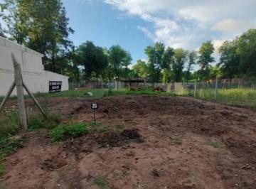 Terreno · 440m² · Terreno Lote en Venta en Tortuguitas, Malvinas Argentinas, G. B. a. Zona Norte