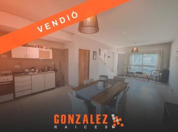 PH · 81m² · 3 Ambientes · Duplex 3 Amb en Ciudad Evita