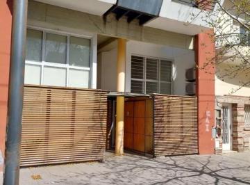 Departamento · 43m² · 2 Ambientes · Venta Depto 2 Amb con Patio en Combatientes de Malvinas 3700, Villa Urquiza