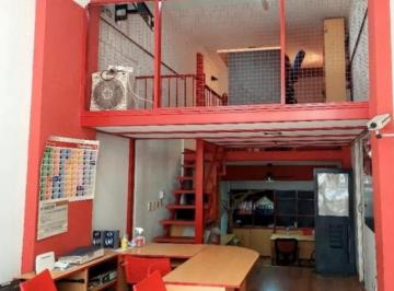 Local comercial · 38m² · 2 Ambientes · Local Comercial en Venta Quilmes Centro