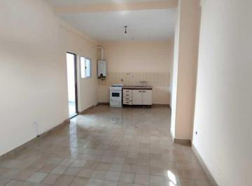 Departamento de 3 ambientes, La Plata · Departamento en Venta - Tolosa