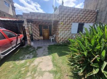 Casa de 3 ambientes, Hurlingham · Solida Casa 3 Ambientes