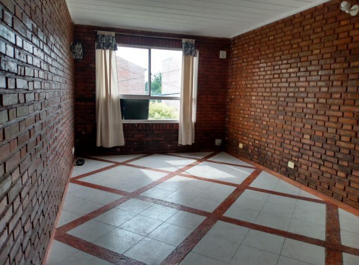 Departamento · 22m² · 1 Ambiente