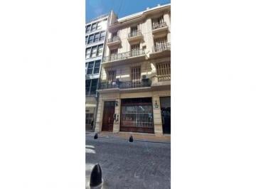 Hotel · 275m² · 11 Ambientes · Venta de Hotel en Inmejorable Zona!