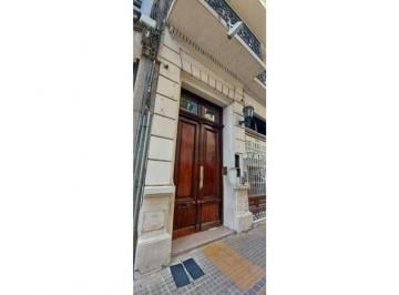 Hotel · 275m² · 11 Ambientes · Venta de Hotel en Inmejorable Zona!