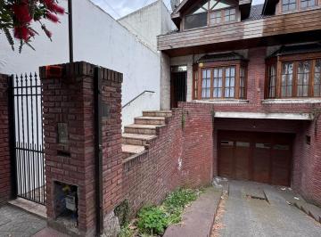 PH · 170m² · 4 Ambientes · 2 Cocheras · PH - Mar del Plata