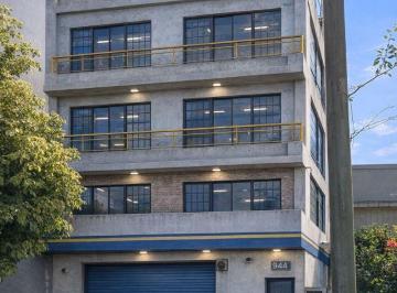 Terreno de 5 ambientes, Flores · Lote de 8,66 X 42 - Tres Arroyos 3449