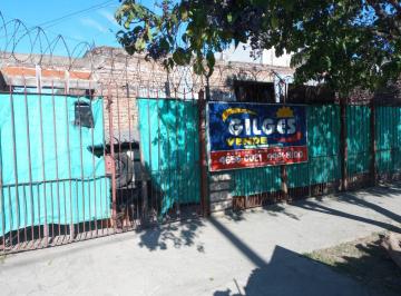 Terreno · 241m² · Venta de Terreno 8,66x27.86 m² en Merlo