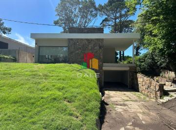 Foto1 · Alquiler en Punta del Este