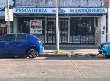 RLD-RLD-2390_2 · Local. | Urquiza Al 400