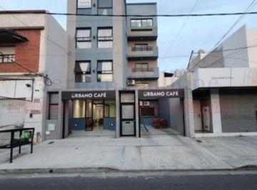Oficina comercial · 60m² · Semipiso de Oficinas a Estrenar en San Justo