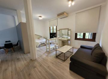 THE-THE-3383_2 · Venta Balvanera Monoambiente Amplio