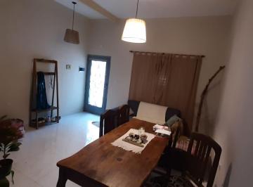 Casa de 4 ambientes, Córdoba · Casa Reciclada de 2 Dorm. B° Gral Paz