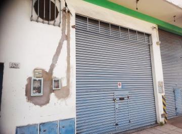 Local comercial , La Matanza · Local 50 m Cuadrados