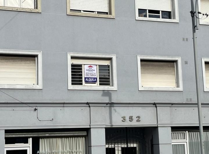Departamento · 70m² · 3 Ambientes