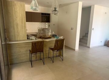 Departamento de 3 ambientes, Monte Hermoso · Dúplex a Estrenar en Venta | Monte Hermoso, Parque "Dufaur"