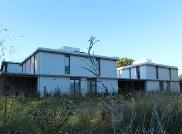 Departamento de 3 ambientes, Monte Hermoso · Dúplex a Estrenar en Venta | Monte Hermoso, Parque "Dufaur"