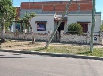 Casa de 3 ambientes, La Matanza · Venta de Casa de 3 Ambientes en Gonzalez Catan