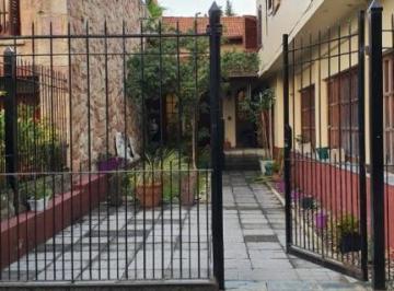 Imagen1 · Casa en Venta en Stella Maris