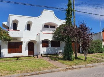 Imagen1 · Casa en Venta en Colina de Peralta Ramos