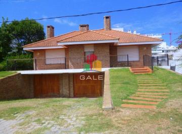 Foto1 · Gran Casa de 4 Dorm. en Aidy Grill, Punta del Este
