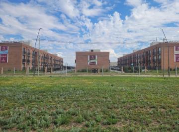 Terreno · 329m² · Terreno en Colinas