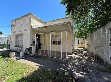 Casa de 3 ambientes, Quilmes · Casa en Venta en Bernal Oeste, Bernal, Quilmes