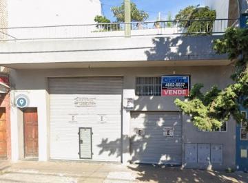 Local comercial de 1 ambiente, La Matanza · Venta - Local/galpon
