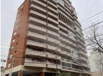Departamento de 4 ambientes, Almagro · 4 Ambientes