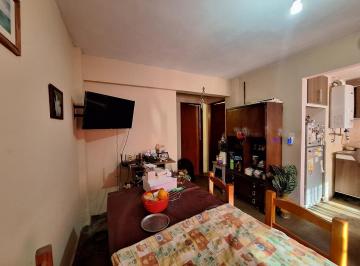 Departamento · 42m² · 3 Ambientes · Departamento en Venta Campana Planta Baja