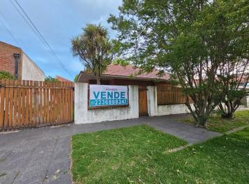 Imagen1 · Casa en Venta en San Carlos