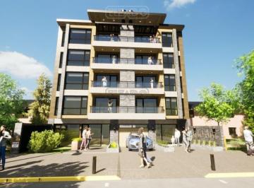 Departamento · 29m² · 1 Ambiente · Departamento en Venta en Belgrano, Bariloche, Patagonia