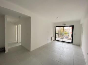 QUB-QUB-414_2 · Venta 4 Ambientes | Incluye Cochera