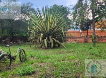 Casa · 190m² · 7 Ambientes · 1 Cochera · Casa en Venta Barrio Las Tacuaritas