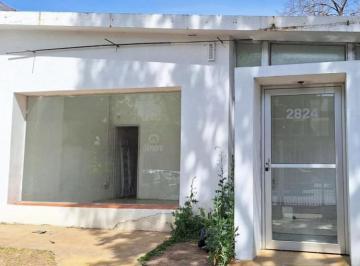 Local comercial , Moreno · Local / Consultorio en Moreno Centro