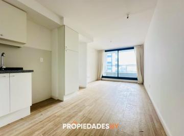 Foto1 · Apartamento de 2 Dorm. Alquiler Anual y Venta