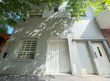 Oficina comercial de 1 ambiente, Lanús · Local/oficina Hecho a Nuevo en Alquiler