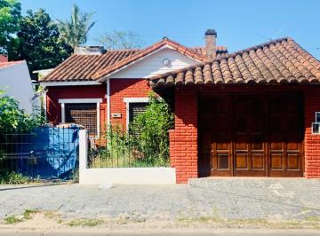 Casa de 5 ambientes, Quilmes · Casa en Venta de 5 Ambientes Parque en Quilmes.
