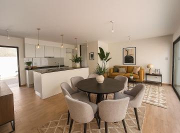 Casa de 5 ambientes, Córdoba · Vendo Duplex en Housing en Villa Belgrano | Posesión Inmediata